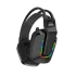 Xtrike Me GH-712 RGB Gaming Headphone